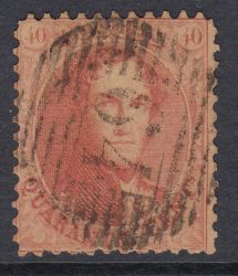 Image Lot