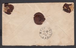 Image miniature