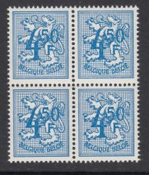 Image Lot
