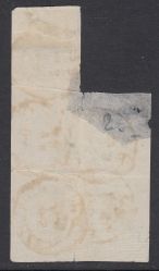Image miniature