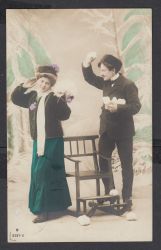 Image miniature