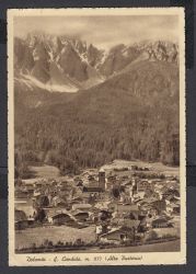 Image miniature