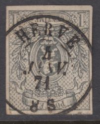 Image Lot