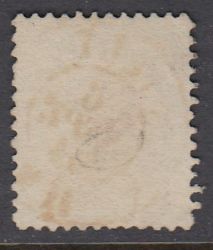 Image miniature