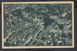 Image miniature