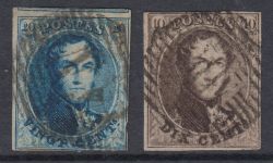 Image Lot