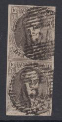 Image Lot