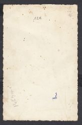 Image miniature