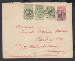 Image Lot