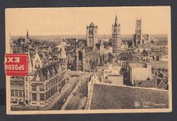 Image miniature