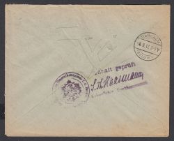 Image Lot