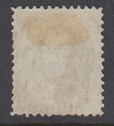 Image miniature
