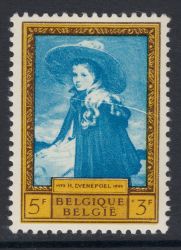 Image Lot