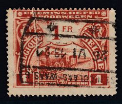 Image Lot