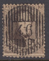 Image Lot