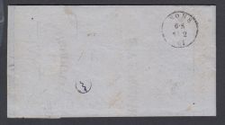 Image miniature