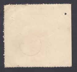 Image miniature