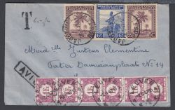 Image Lot