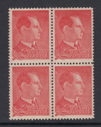 Image Lot