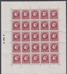 Image Lot