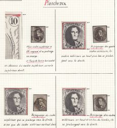 Image Lot