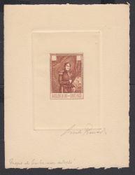 Image Lot