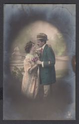 Image miniature