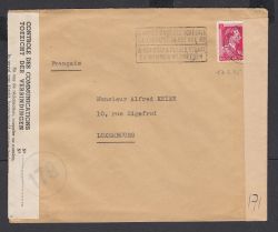 Image Lot