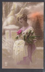 Image miniature