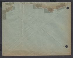 Image miniature