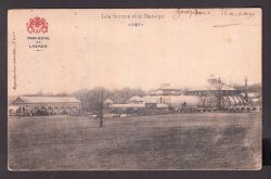 Image miniature