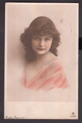 Image miniature