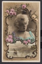 Image miniature