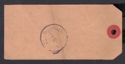Image miniature