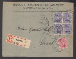 Image Lot