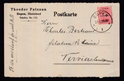Image Lot