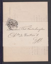 Image Lot