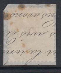 Image miniature