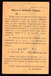 Image miniature