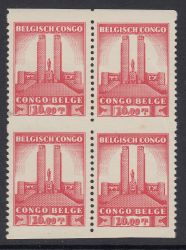 Image Lot