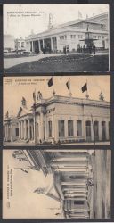 Image Lot