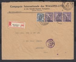 Image Lot