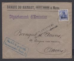 Image Lot