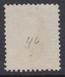 Image miniature