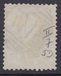 Image miniature