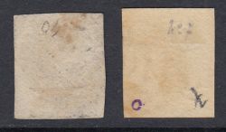 Image miniature