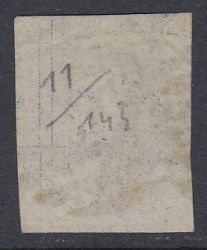 Image miniature