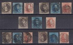 Image Lot
