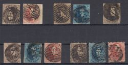 Image Lot