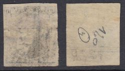 Image miniature